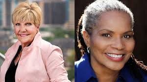 Partisan Politics Enters Typically Non-Partisan Mayor's Race In Fort Worth 