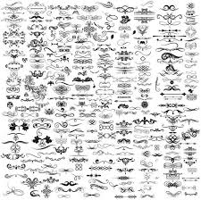 Islamic vectors photos and psd files free download. Ornamen Kaligrafi Vector