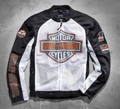 Pin On Harley Davidson Motorcycles