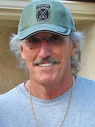 Ag Faces in the Crowd