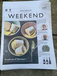 We did not find results for: 2dqmph3rss7kfm