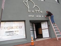 If you are looking for hair salon names, we have listed more than 400 hair salon name ideas and suggestions for your salon and studio. Hair And Makeup Salon Name Ideas Saubhaya Makeup