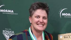 Country footy: The best unsung heroes in women's footy of 2025