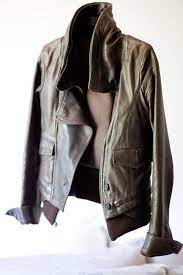 My Ten Essential Closet Pieces Wendy S Lookbook Wendy S Lookbook Love Clothing Leather Jacket