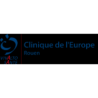 Nous vous proposons également de. Clinique De L Europe Rouen Groupe Vivalto Sante Linkedin