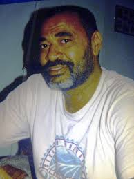 Donald Coley Obituary