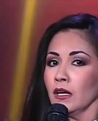 viejitas pero bonitas del ayer