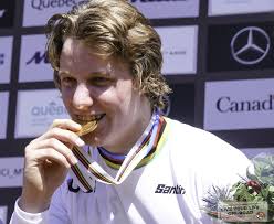 MOUNTAIN BIKE AUSTRALIA