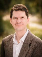 R. Andrew Swartz, PE