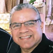 microgrids #primpactawards