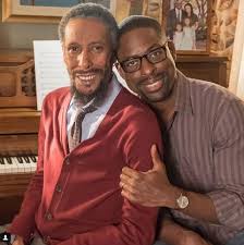 27 Photos That Will Make You Love The This Is Us Cast Even More In 2020 It Cast This Is Us Photo