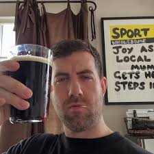 Stream Toxic x Stephanie (Stevo Edit) [PLAYED BY DOM DOLLA, MATRODA,  WESTEND, BIJOU, GLASS PETALS] by stevooo