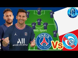 يمكن أن يعيش قلب الدفاع موسمه الأخير في ريال مدريد… Ue5s3hzkbvcqdm