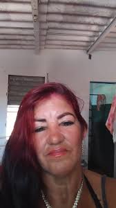 ☺️ Autoestima! reflexiones ♥️amor propio 😓