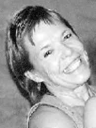 A letter to a thief: A message about redemption