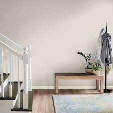 Behr Ultra 5 Gal Bwc 24 Mocha Light