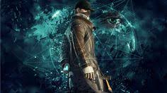 Xbox series x 4k wallpapers. 51 Watch Dogs Ideas Watch Dogs Dog Wallpaper Dogs