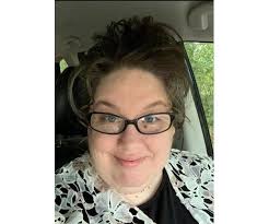 Laci Adonia Jones Obituary (2024)