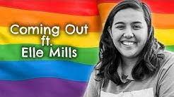 Methodist baptisms (complete) this information was collected over several years by jill marshall, from panl and from the church of jesus christ of lds microfilm of the same volume at panl. Myharto Youtube