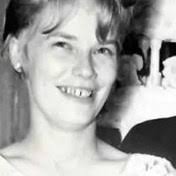 Search for Obituaries