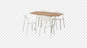 Shop at ebay.com and enjoy fast & free shipping on many items! Ikea Ps 2012 Dining Table Ikea Ps 2012 Coffee Table Dark Turquoise Ikea Ps 2012 Side Table Table And Four Chairs Angle White Png Pngegg