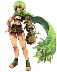 New mystery of the emblem. List Of Green Haired Female Videogame Characters