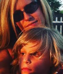 Amy Lorusso's Instagram, Twitter & Facebook