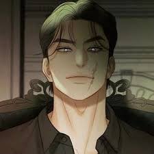 Frederick Bloom MBTI personality type: : ISFP