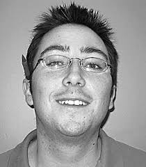 Daily Iowan (Iowa City, Iowa), 2006-02-27