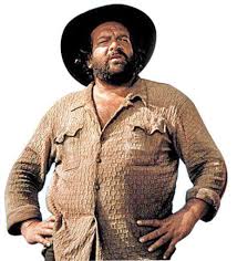 Бад спе́нсер — итальянский актёр, сценарист, продюсер и композитор. Bud Spencer Bud Bambino Spencer Facebook