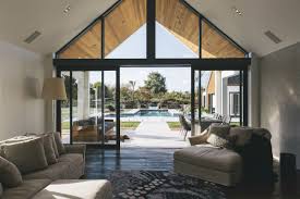 Blanchard House Lounge Interior Design Home House Design House