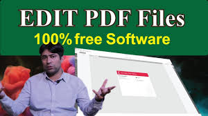 Best answer 11 years ago are you using intern. Pdf Editor Free Download Full Version Without Watermark Urdu Hindi Youtube