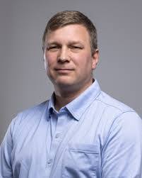 Jason Stair's Instagram, Twitter & Facebook