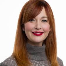 Top Real Estate Agents in Kirtland, OH (September 2025)