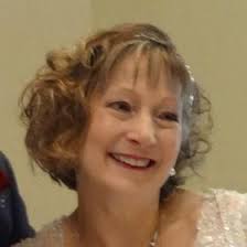 Marion Sell (marionnmod)