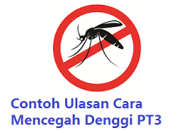 Check spelling or type a new query. Ulasan Cara Mencegah Denggi Pt3 Mysemakan