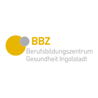 We did not find results for: Pflegeberufegesetz 2020 Ganz Einfach Umsetzen Easysoft Gmbh