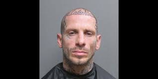 Nicholas LeBlanc's Instagram, Twitter & Facebook