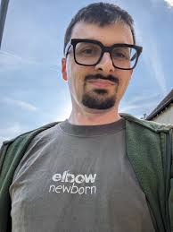 Ben Toone (@Ben_Toone)