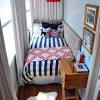 Small bedroom ideas can transform small box bedrooms and single bedrooms into stylish retreats. 3