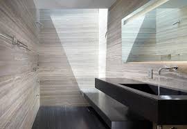 Bagni in pietra e legno. Bagno In Pietra Idee E Consigli Blog Edilnet