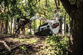 Get the best deal for cat skid steer tracks from the largest online selection at ebay.com. Bobcat Mini Track Loaders Bobcat Company