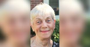 Bruce Caudill's Instagram, Twitter & Facebook