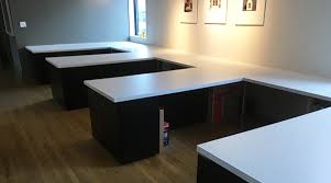 Maybe you would like to learn more about one of these? Tops Of The Town Kitchen Remodeling Countertops Cabinets Rockville Potomac Bethesda Germantown Chevy Chase Gaithersburg Installation Kitchen Cabinets Kitchen Remodeling Local Best Rated Sale Takoma Park Kensington Silver Spring Wheaton