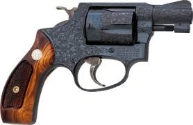 Pin On Bid On Arms And Armor