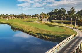 Kiawah island is a golf resort i'm excited to visit. Osprey Point At Kiawah Island Golf Resort In Kiawah Island South Carolina Usa Golf Advisor