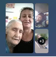 Prayer Request for Ed's Healing and Family Relationships