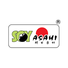 Our products is easy and delicious. Soy Products Malaysia Sdn Bhd