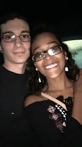 Destiney Thomas and John Bastone's Wedding Website