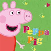 We did not find results for: Nick Jr Old Shows
